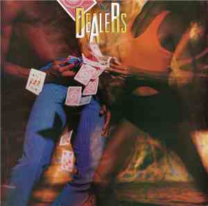 The Dealers  - Dealers, The