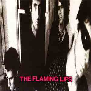 The Flaming Lips - In A Priest Driven Ambulance