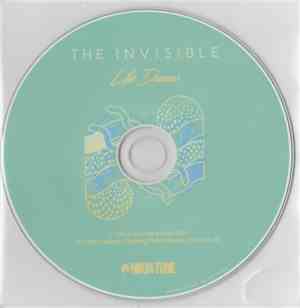 The Invisible  - Life’s Dancers