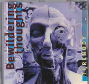 Threnody - Bewildering Thoughts