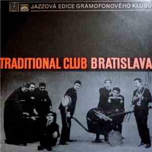 Traditional Club Bratislava - Traditional Club Bratislava