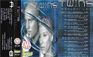 Twins  - Ranjeni Lav