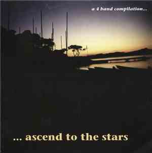 Various - ... Ascend To The Stars