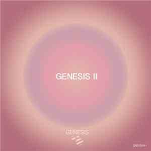 Various - Genesis II