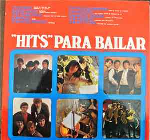 Various - 