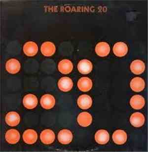 Various - The Roaring Twenty