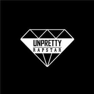 Various - 언프리티 랩스타 컴필레이션