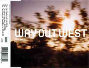 Way Out West - The Fall