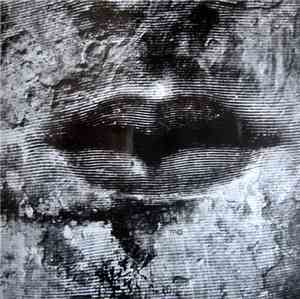 Wolfgang Dauner Trio - Dream Talk