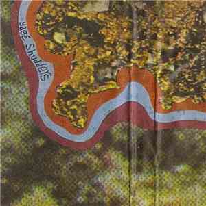 Yage Shudders - Soaking Systems Vol. 1