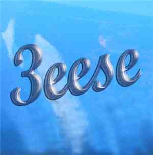 3eese - 3eese