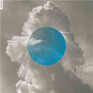 A Taut Line - 2776 Digital Hi-Vision EP