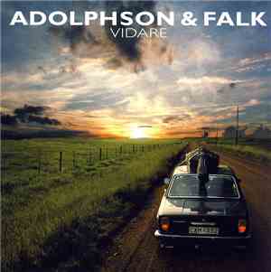 Adolphson-Falk - Vidare