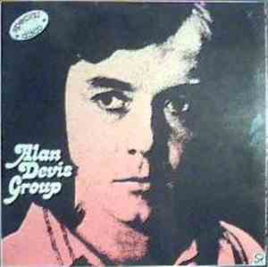 Alan Devis Group - Alan Devis Group