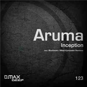 Aruma  - Inception