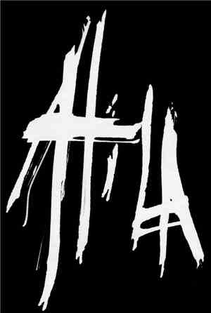 Atila - Atila