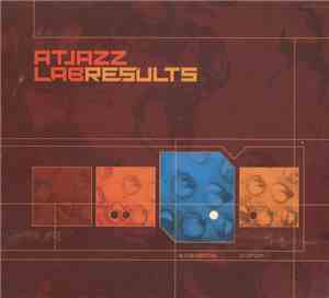 Atjazz - LabResults