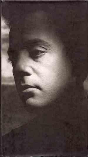 Billy Joel - The Complete Hits Collection: 1973-1997