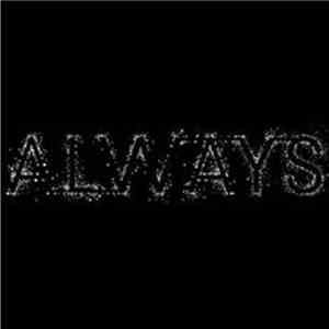 BT Feat. Rob Dickinson - Always
