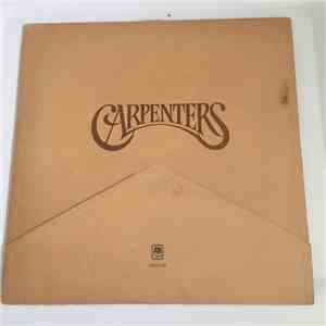 Carpenters - Carpenters