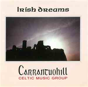 Carrantuohill - Irish Dreams