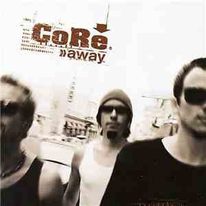 CoRe - Away