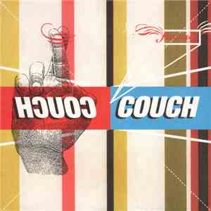 Couch - Fantasy