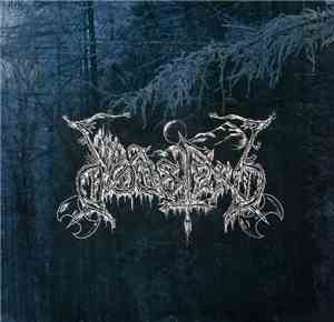 Dodsferd - Suicide And The Rest Of Your Kind Will Follow