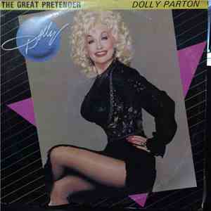 Dolly Parton - The Great Pretender