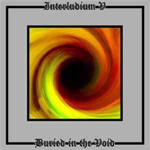 Dreams Of Dying Stars - Interludium V: Buried In The Void