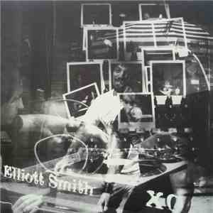 Elliott Smith - XO
