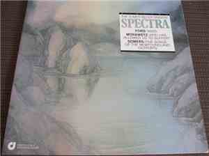 Elmer Iseler Singers - Spectra