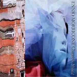 Ennio Morricone - Chamber Music