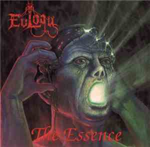 Eulogy  - The Essence