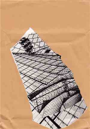 F. E. Denning - Rites Of Passage