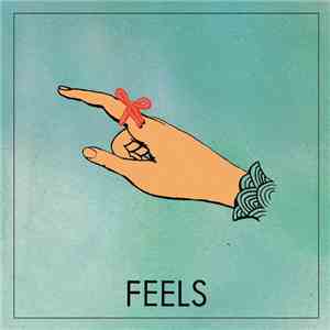 Feels  - Feels