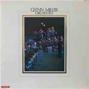 Glenn Miller Orchestra - Glenn Miller Orchestra