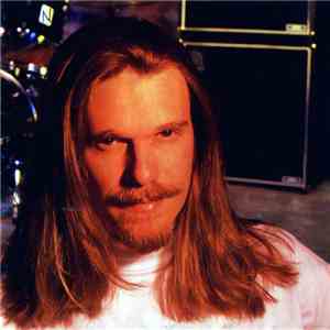 Humberto Gessinger - Humberto Gessinger Trio