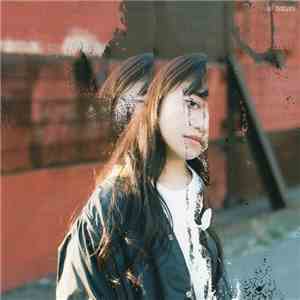Iri  - Watashi