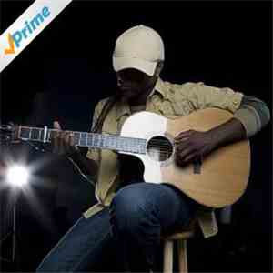 Javier Colon - The Truth Acoustic EP