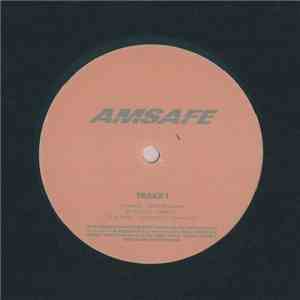 Kristina - Traxx1