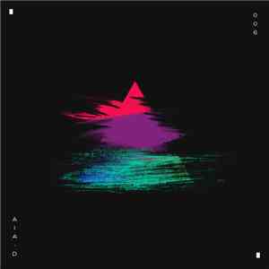 Kultra  - Arnemetia EP