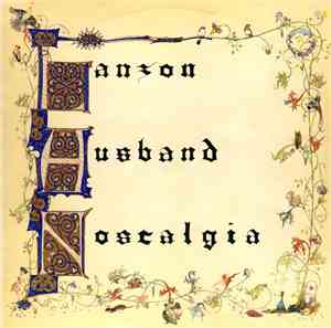 Lanzon & Husband - Nostalgia