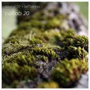 Lefterna, Sound_00 - Collab 20