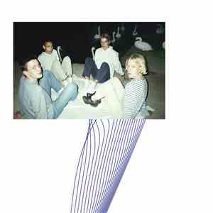 Liss  - Try / Always