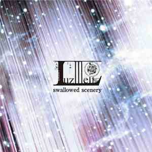 Luzmelt - Swallowed Scenery