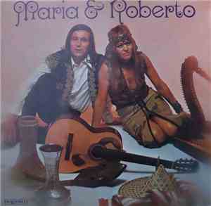 Maria & Roberto - Maria & Roberto