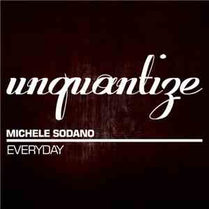 Michele Sodano -  Everyday