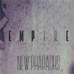 New Pharaohs - Empire