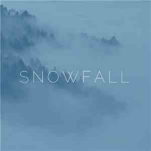 Robert Douglas  - Snowfall